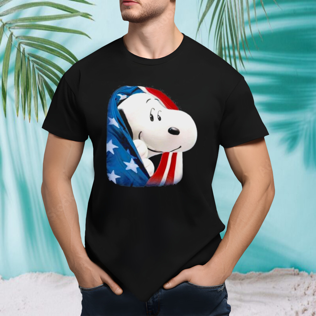 Unisex tshirt