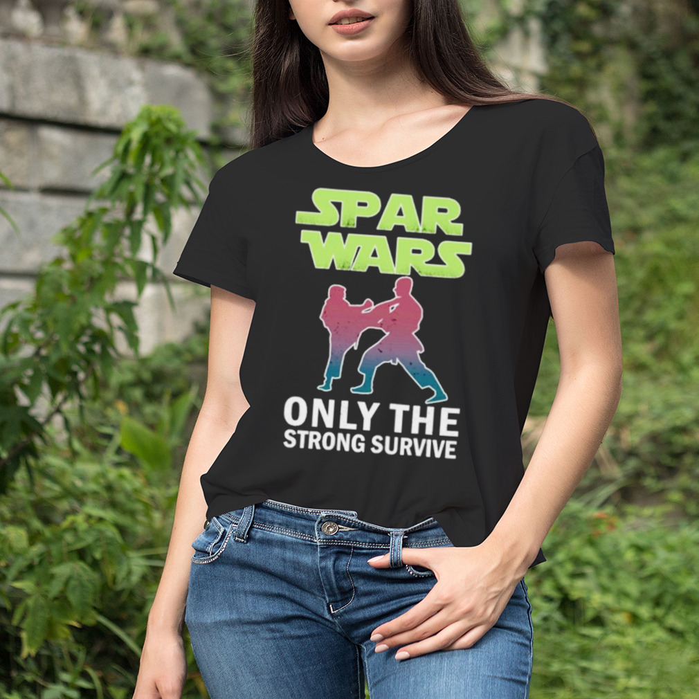 Women's tshirt