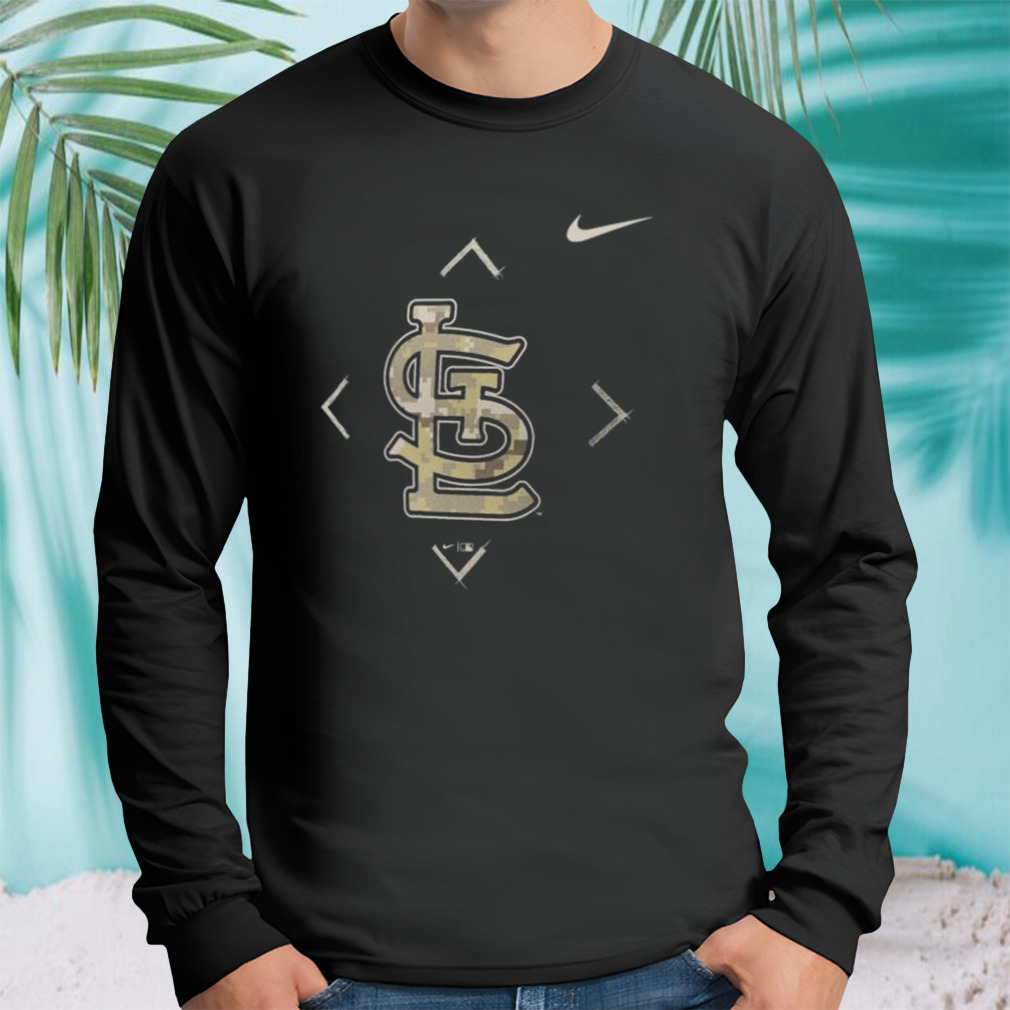 Longsleeve tshirt