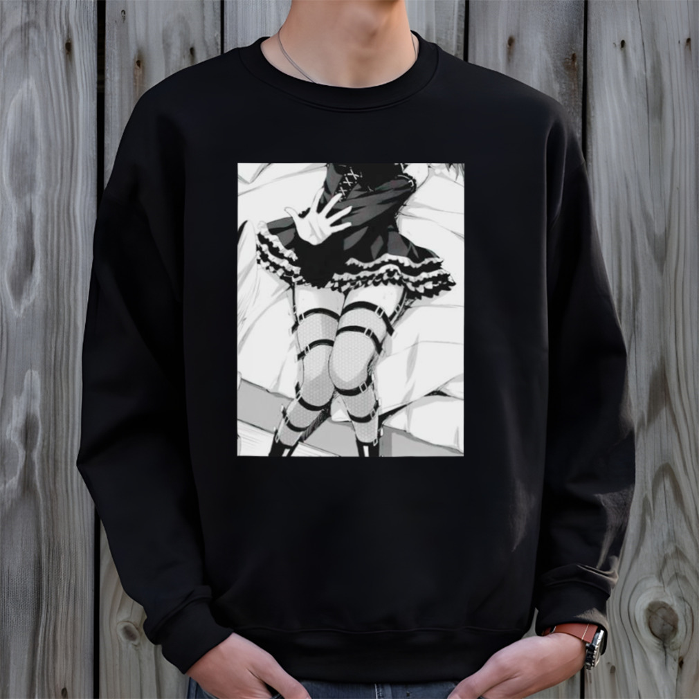 Sweaters