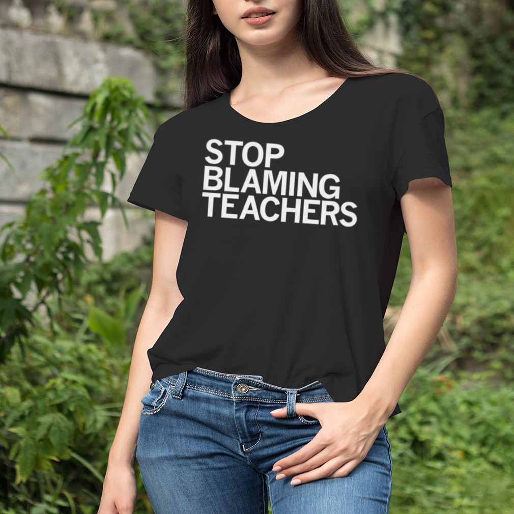 Women's tshirt