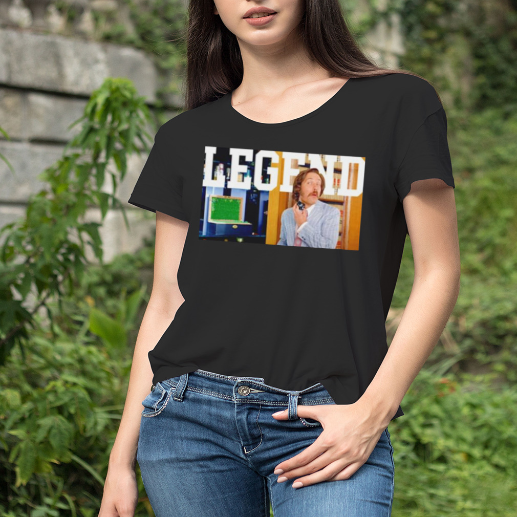 Women's tshirt