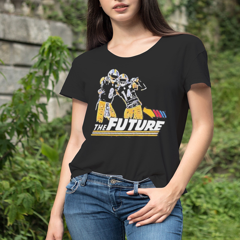 Women's tshirt