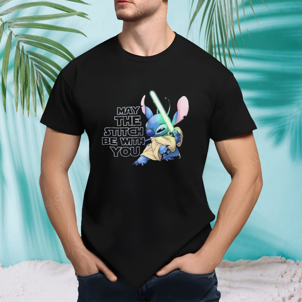 Unisex tshirt