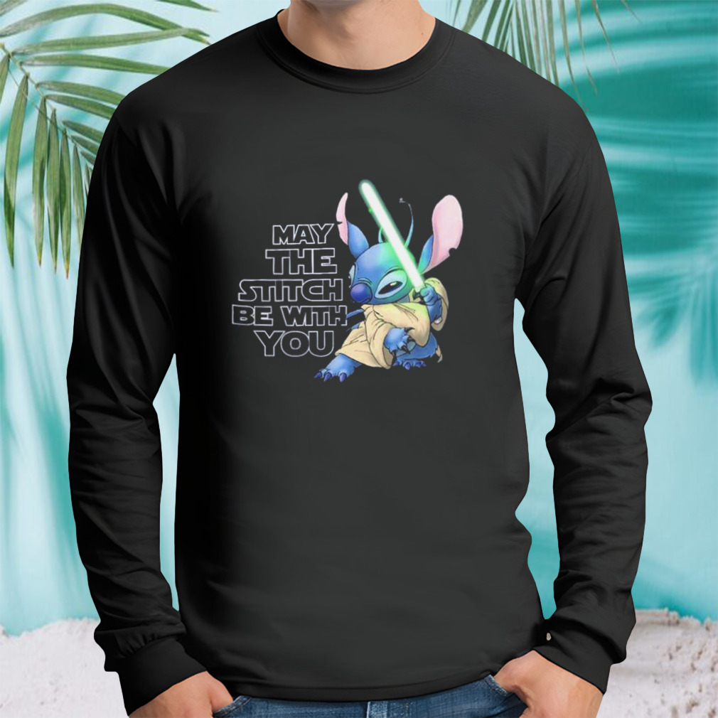Longsleeve tshirt