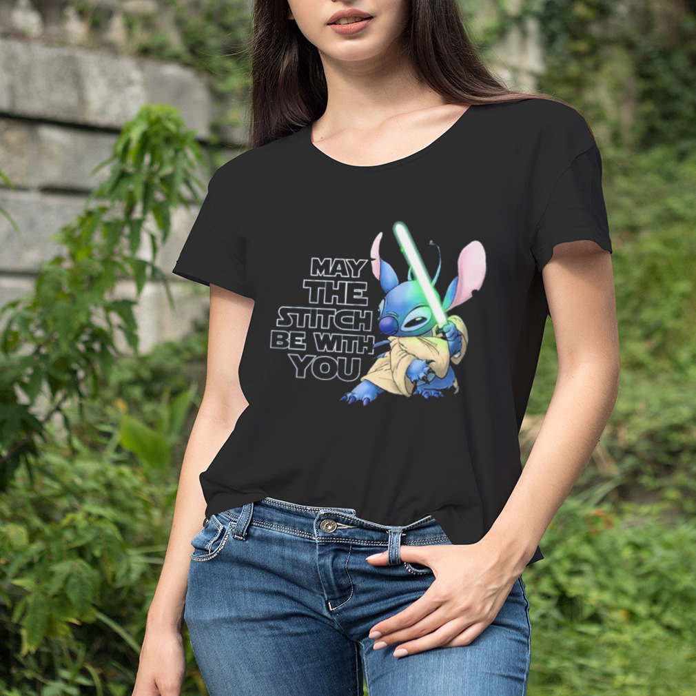 Women's tshirt