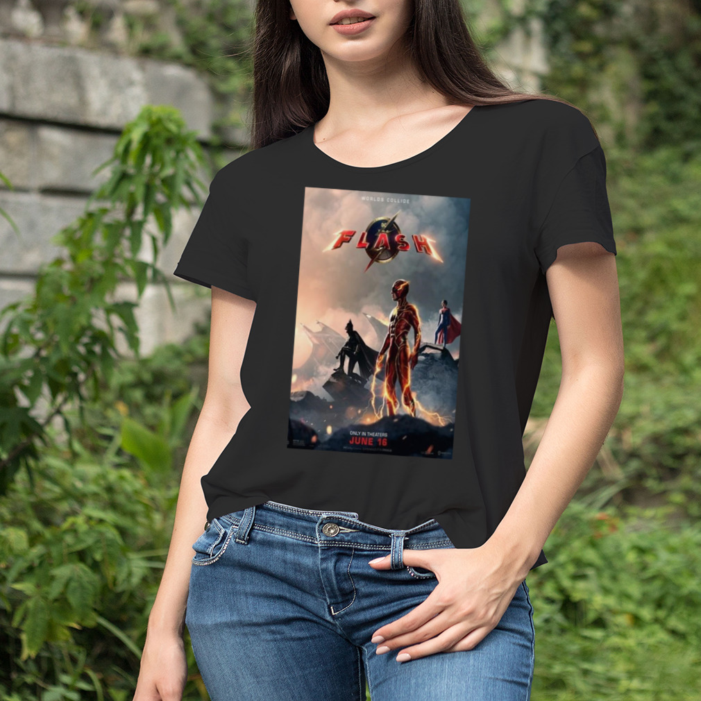 Women's tshirt