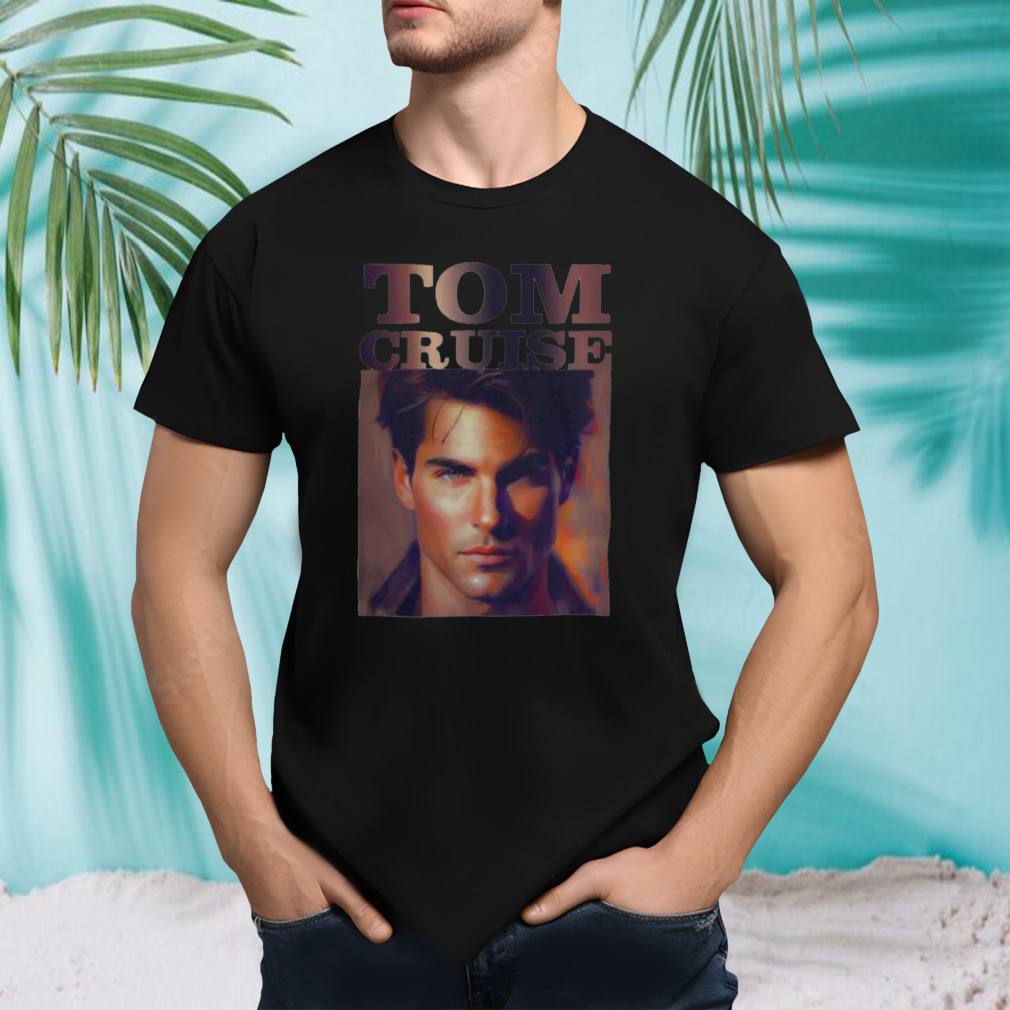 Unisex tshirt