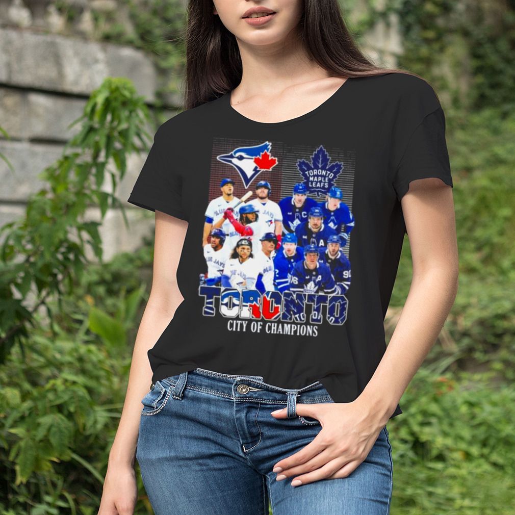 Women's tshirt