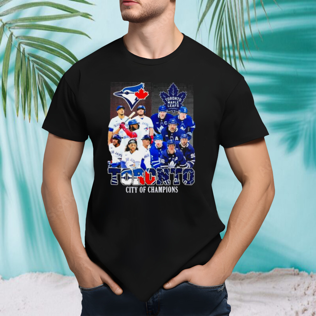 Unisex tshirt
