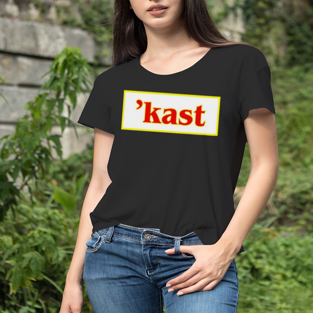 Women's tshirt