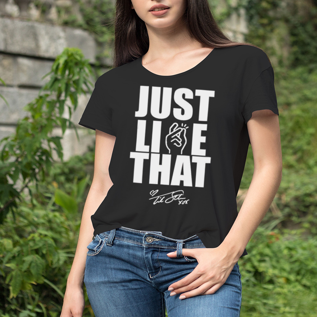 Women's tshirt
