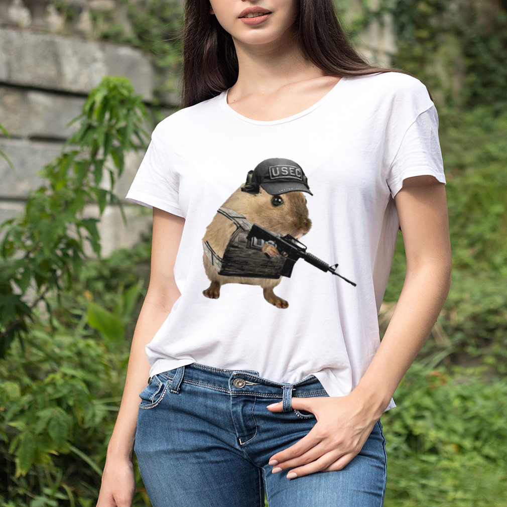 Women's shirt