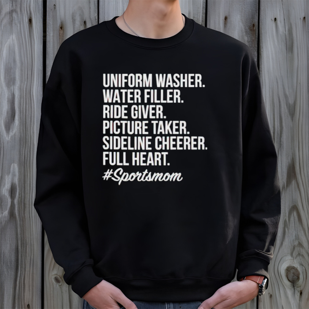 Sweaters
