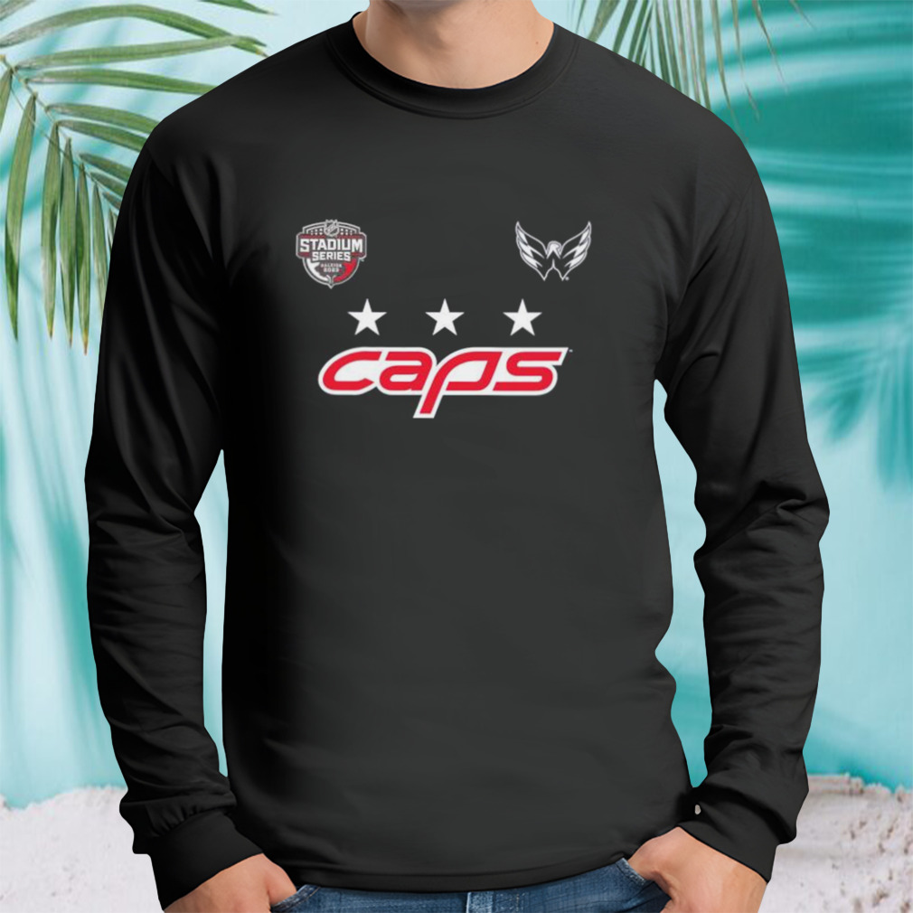 Longsleeve tshirt