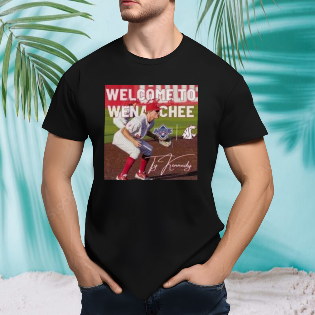 Unisex tshirt