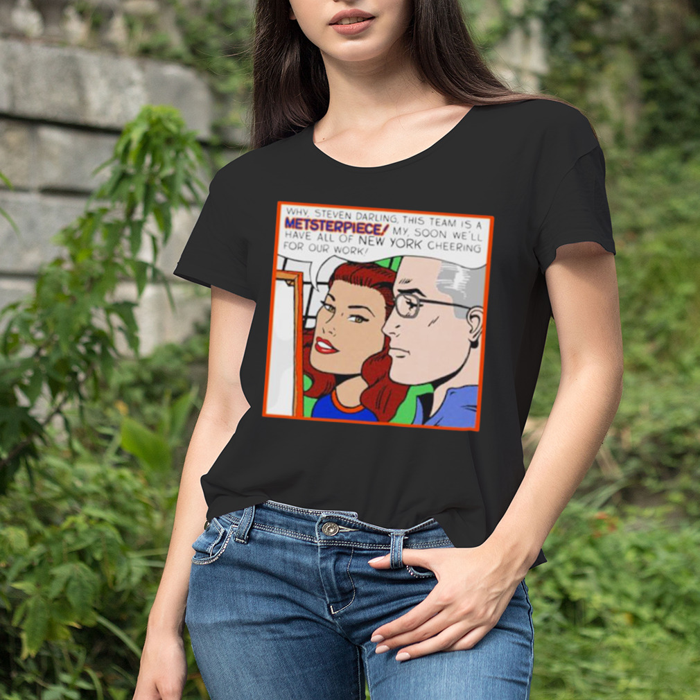 Women's tshirt