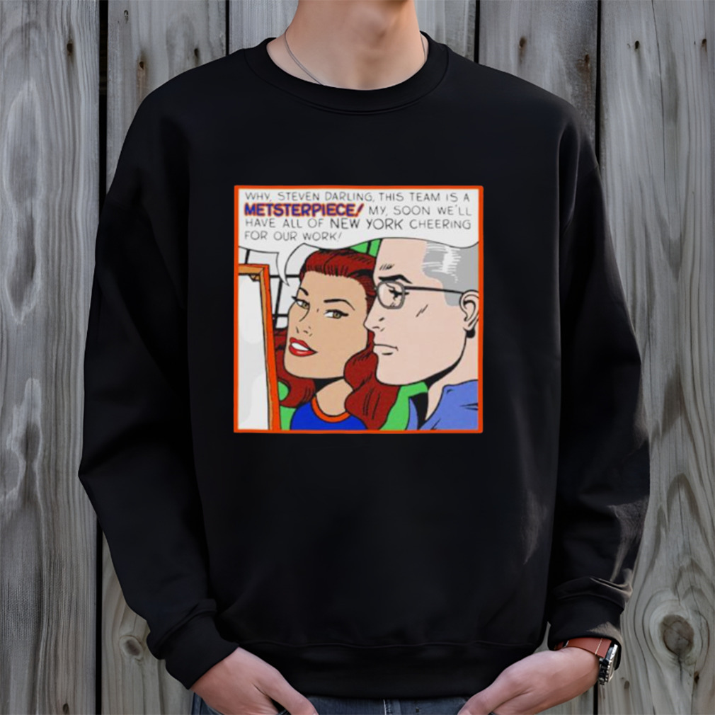 Sweaters