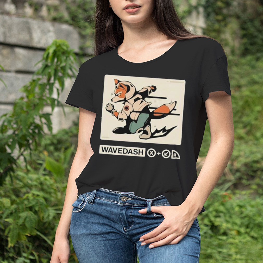Women's tshirt