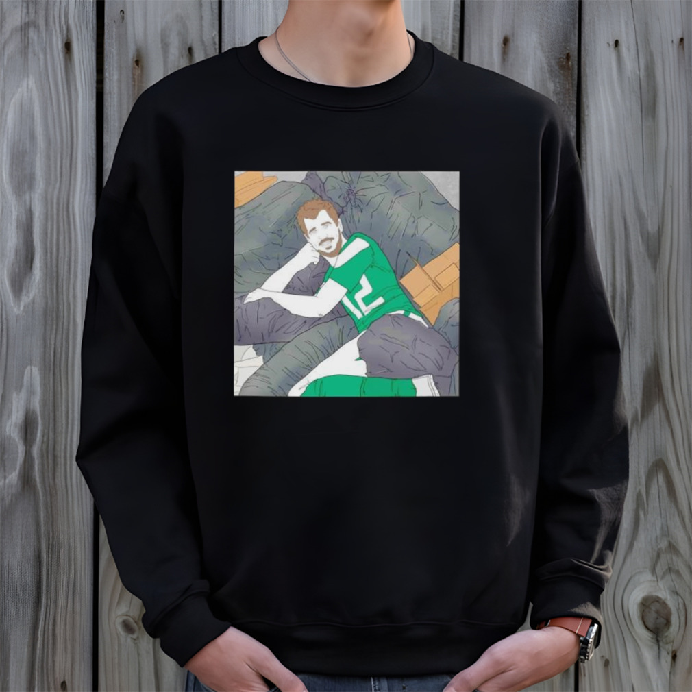 Sweaters