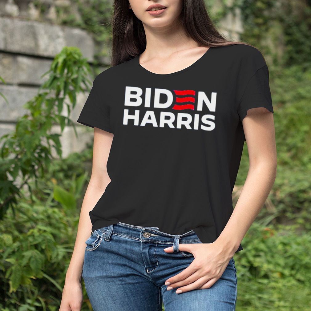 Women's tshirt