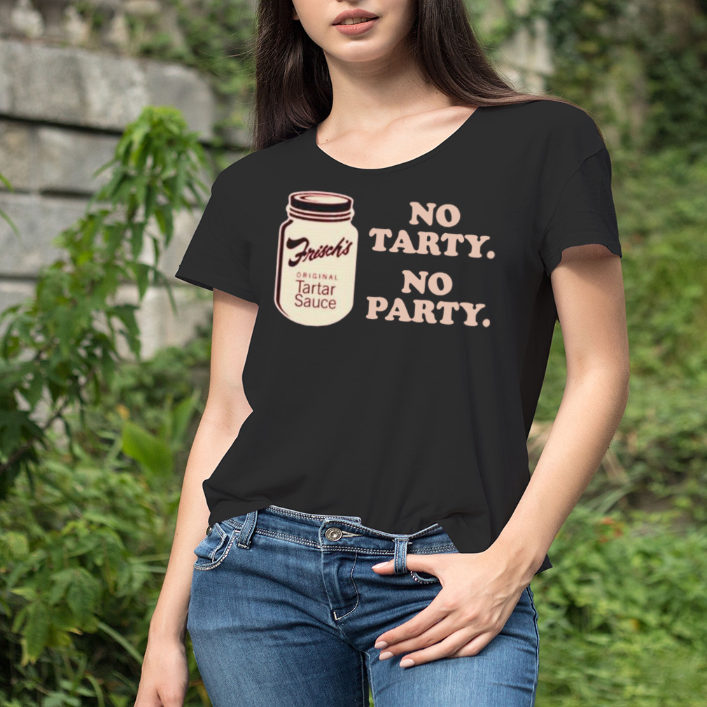 Women's tshirt