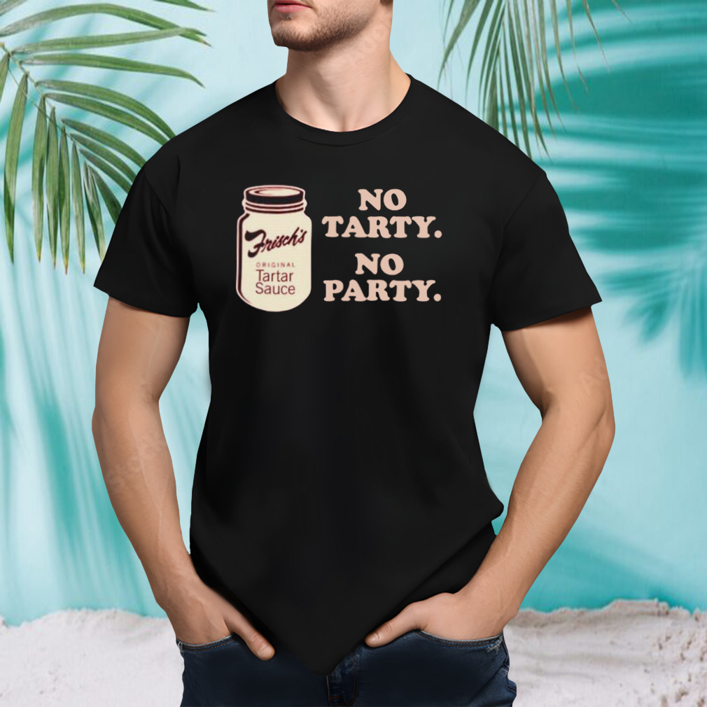 Unisex tshirt