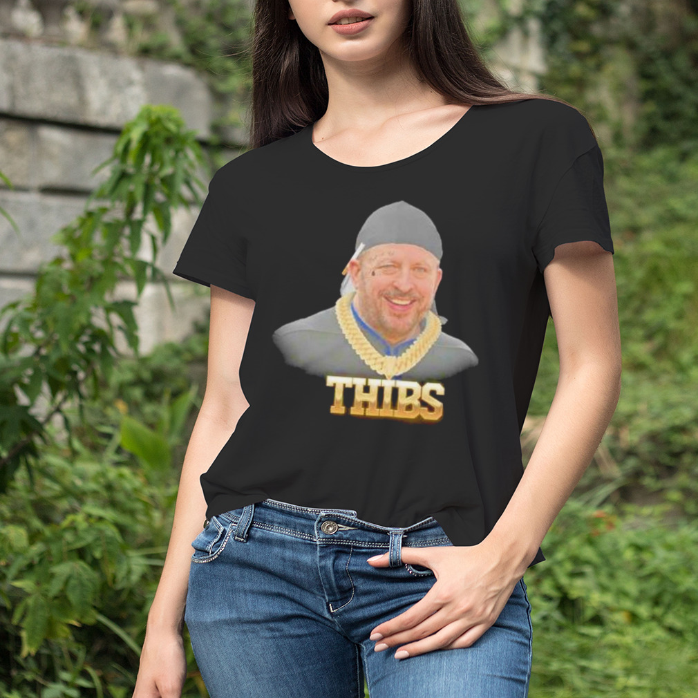 Women's tshirt