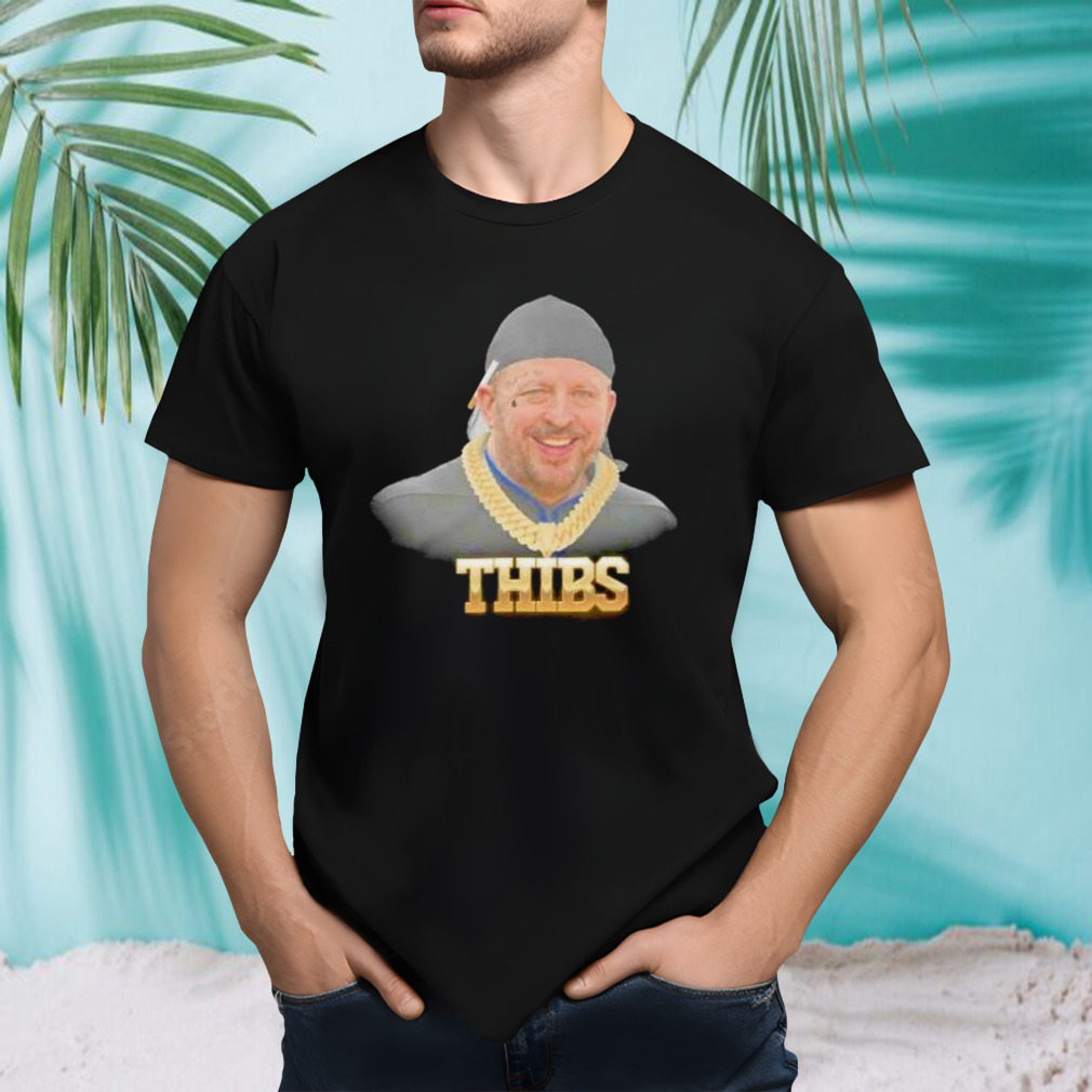 Unisex tshirt