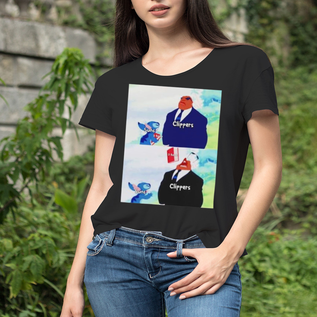 Women's tshirt