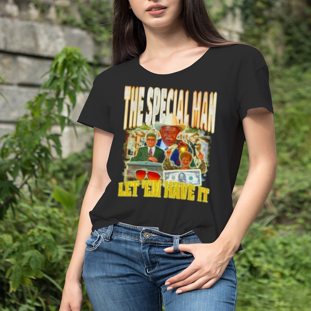 Women's tshirt