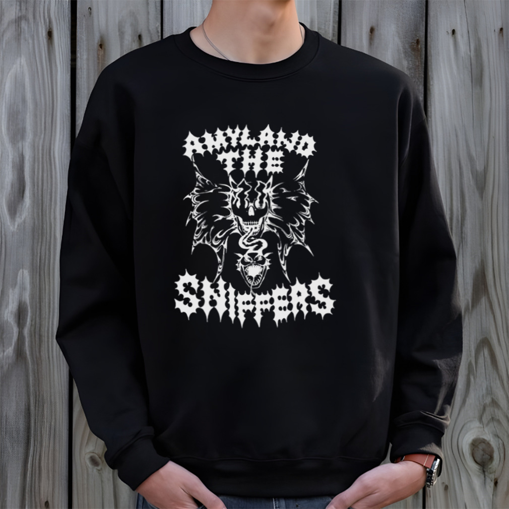 Sweaters