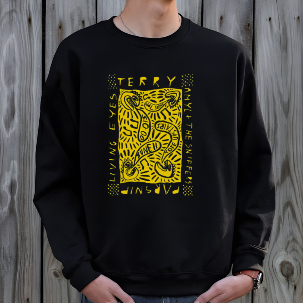 Sweaters