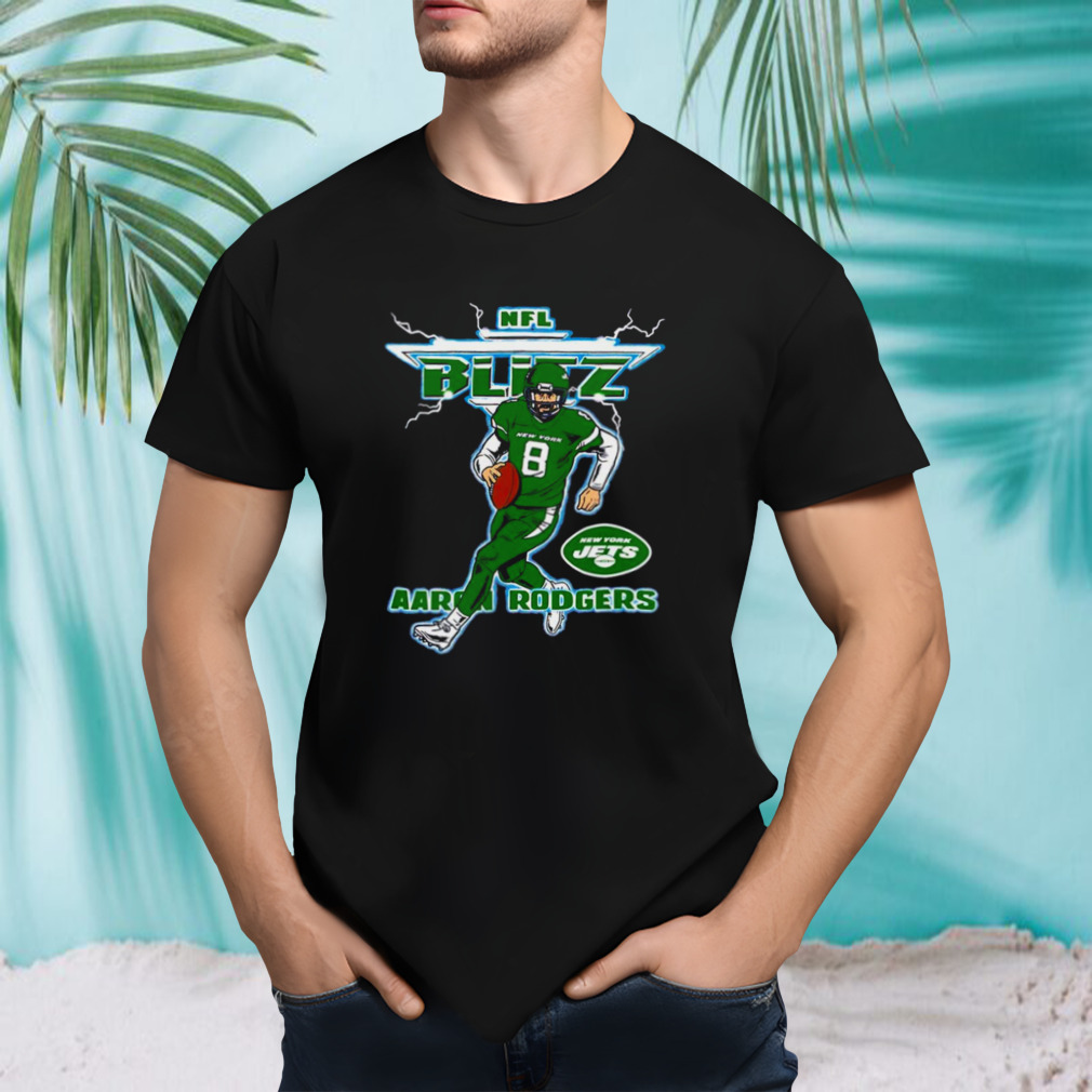 Unisex tshirt