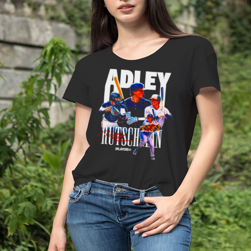 Women's tshirt