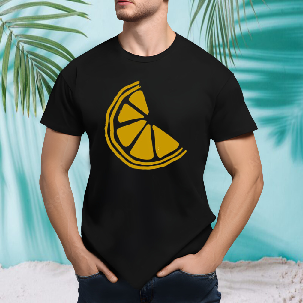 Unisex tshirt