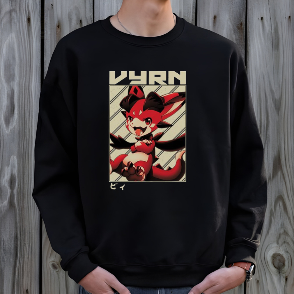 Sweaters