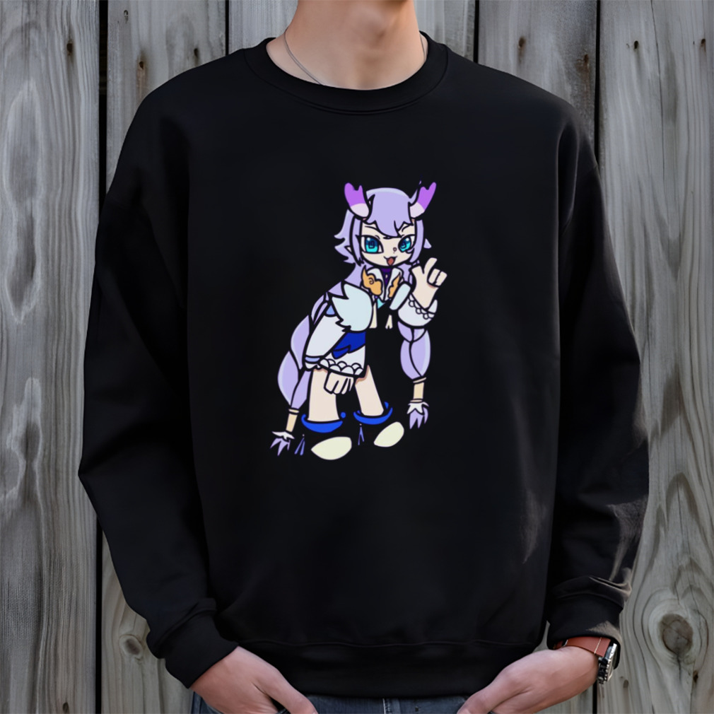 Sweaters