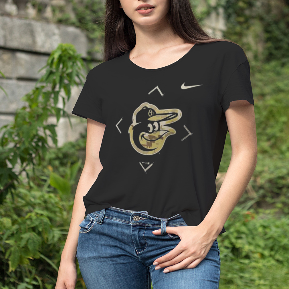 Women's tshirt