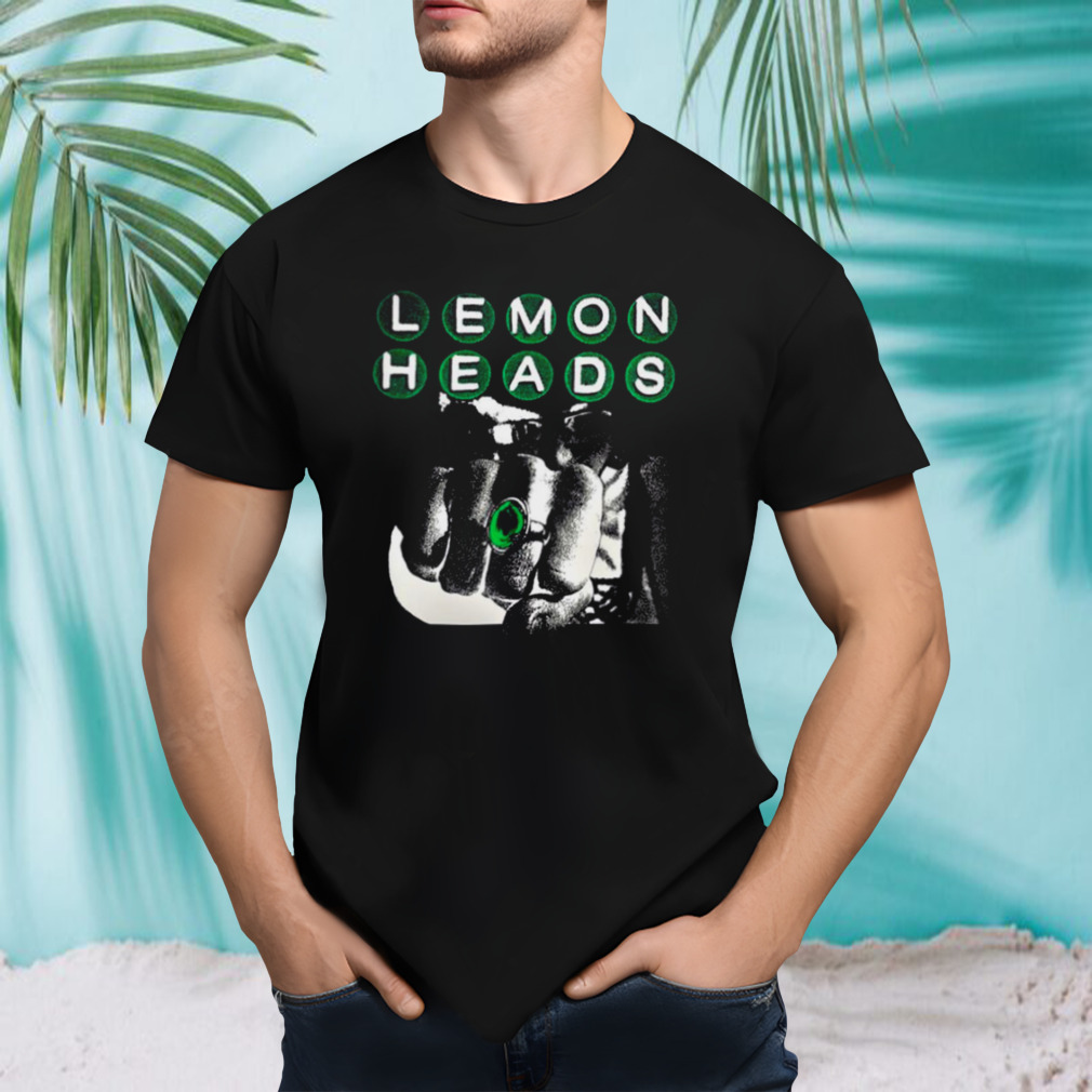 Unisex tshirt