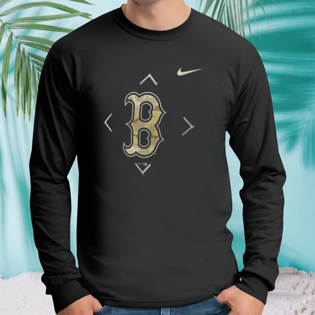 Longsleeve tshirt