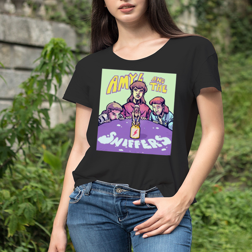 Women's tshirt