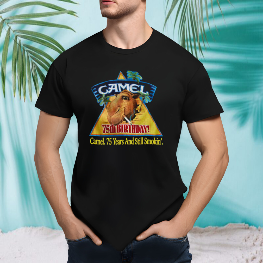 Unisex tshirt