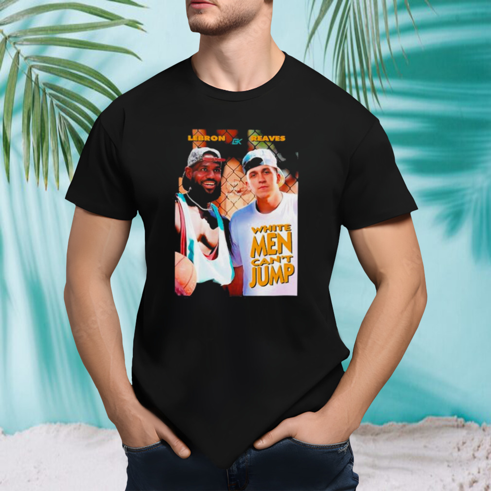 Unisex tshirt