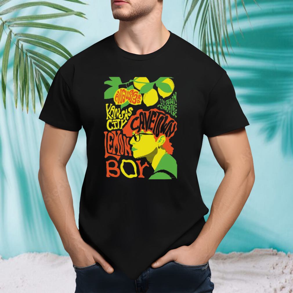 Unisex tshirt