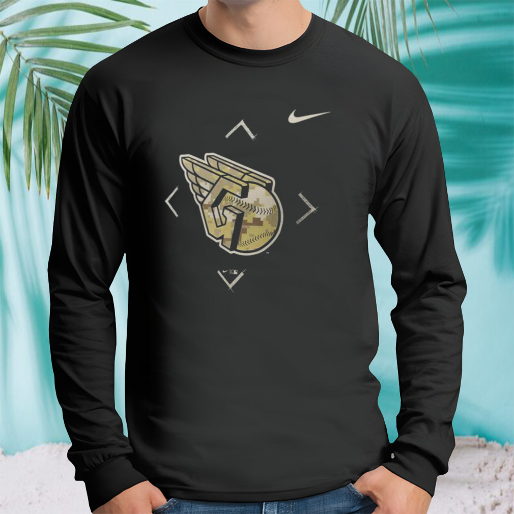 Longsleeve tshirt