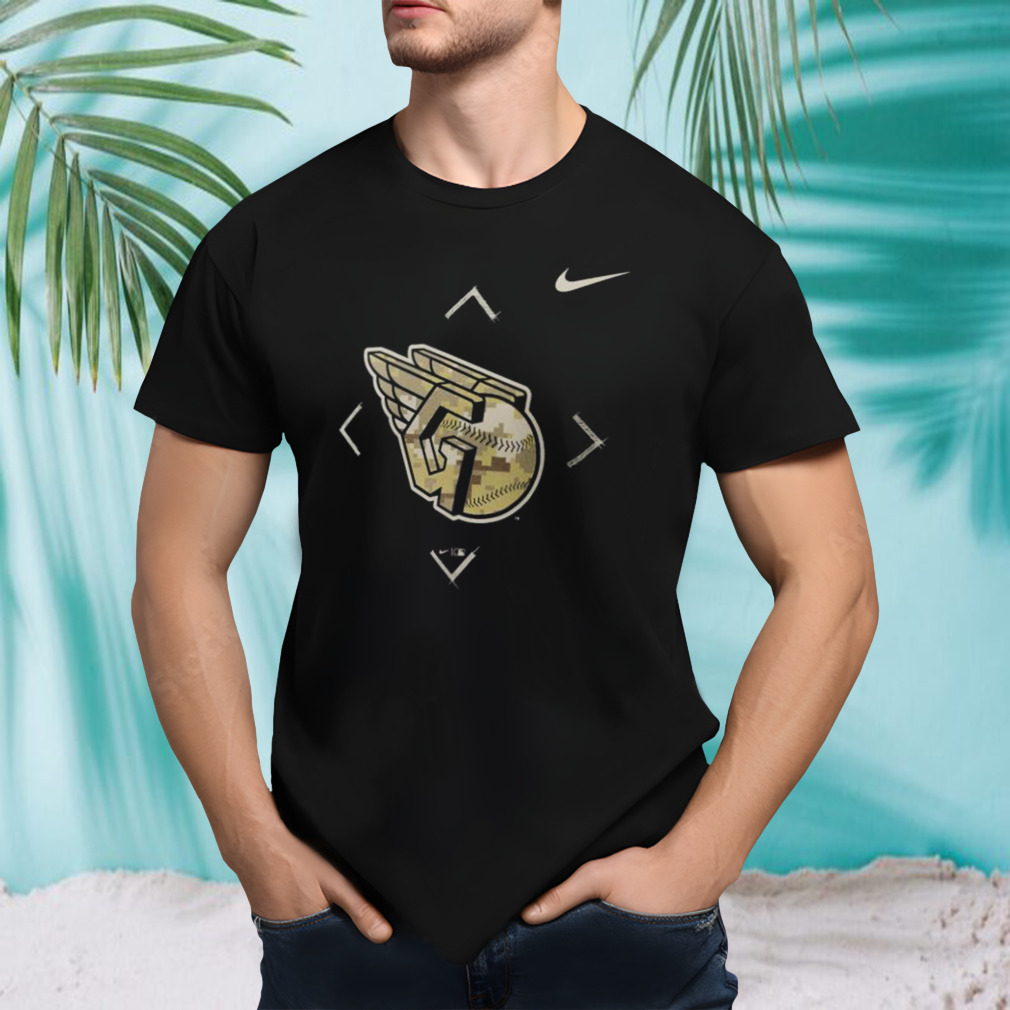 Unisex tshirt