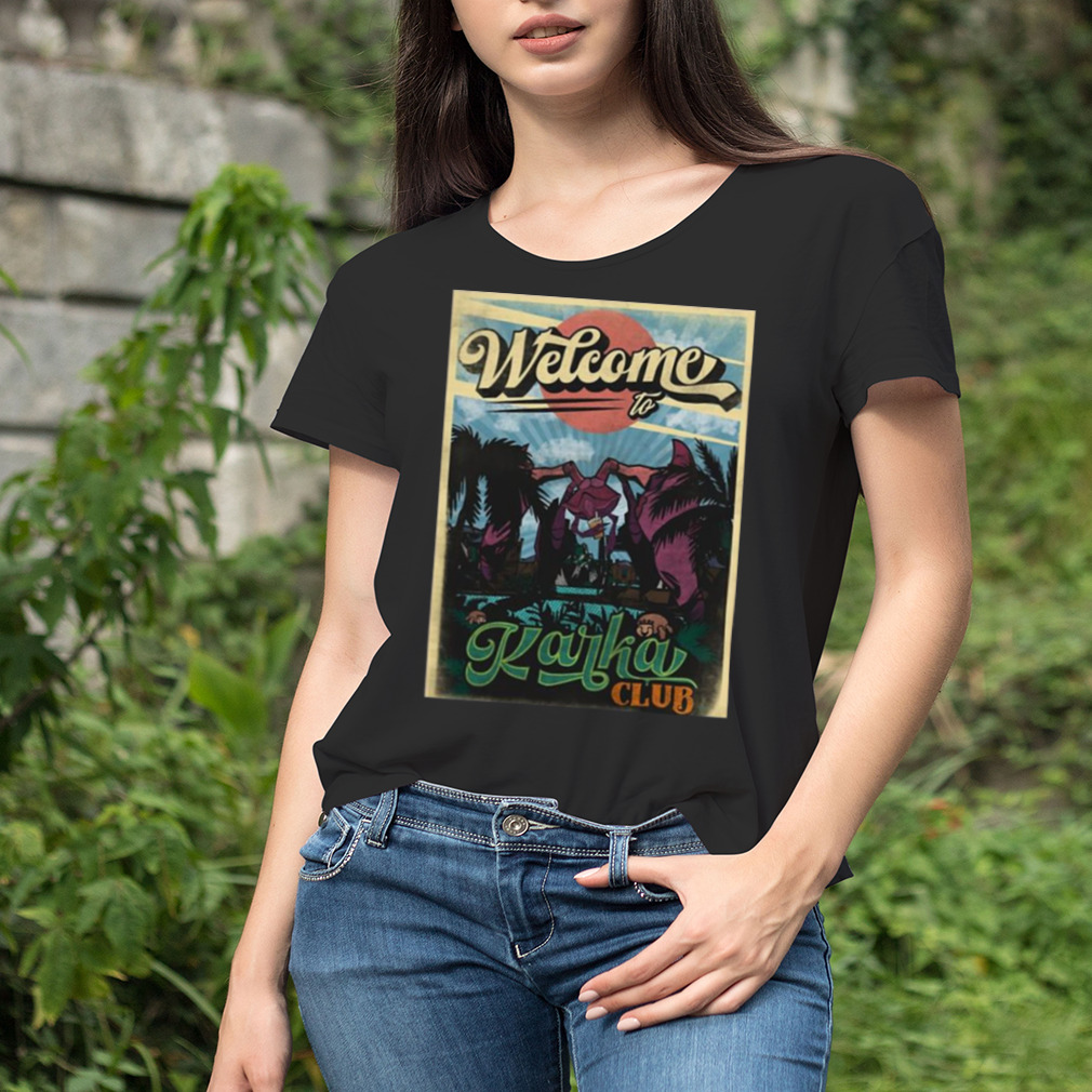 Women's tshirt