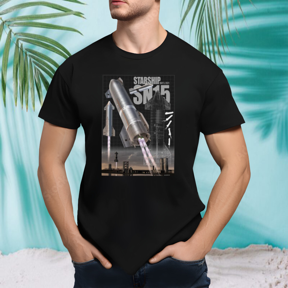 Unisex tshirt