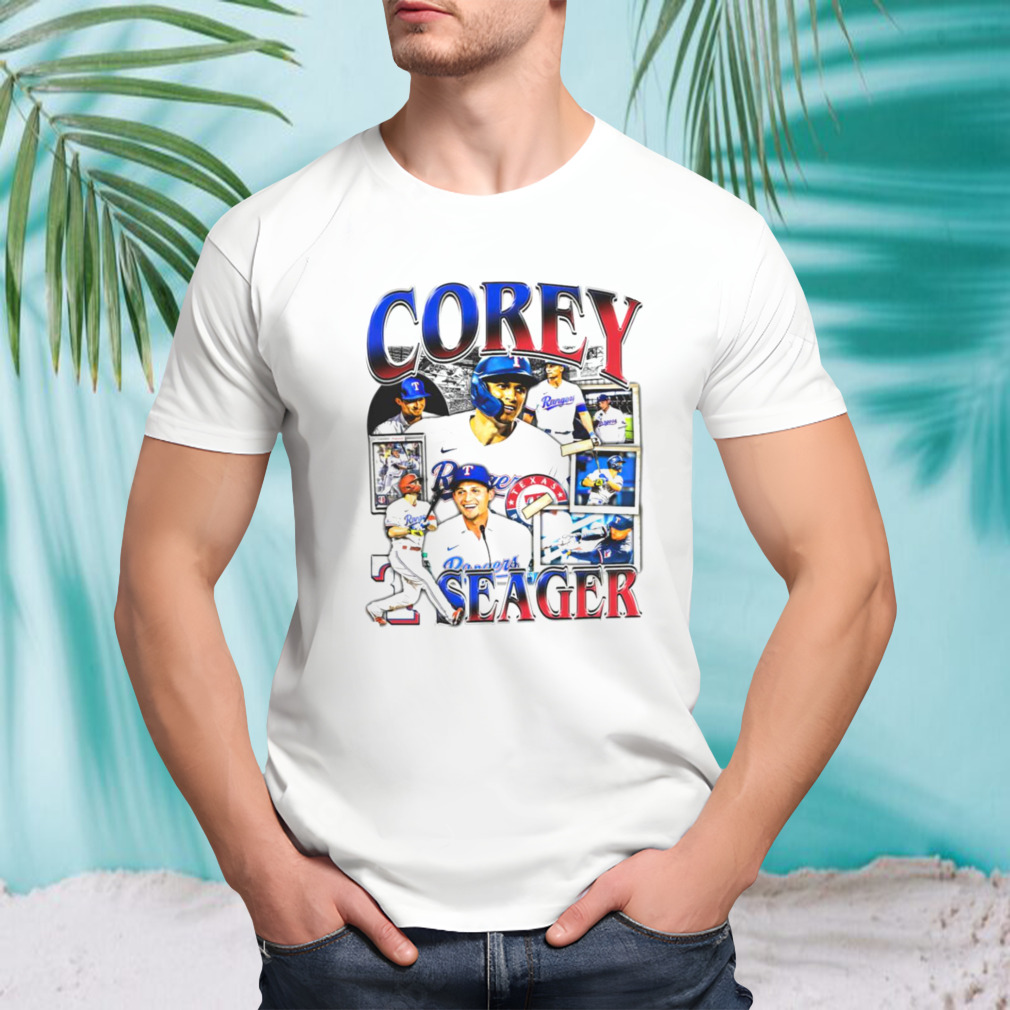 Unisex shirt